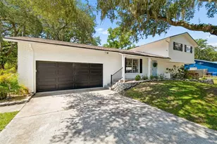 114 Windy Cir, Brandon, FL 33511 - Photo 5