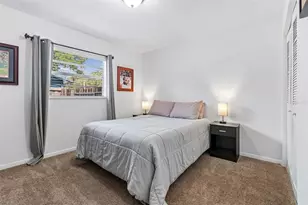114 Windy Cir, Brandon, FL 33511 - Photo 43
