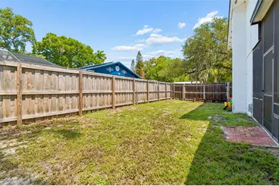 114 Windy Circle, Brandon, FL 33511 - Photo 69