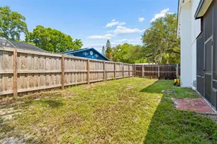 114 Windy Cir, Brandon, FL 33511 - Photo 69