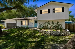 114 Windy Cir, Brandon, FL 33511 - Photo 1