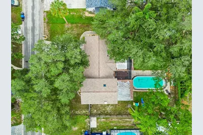 114 Windy Circle, Brandon, FL 33511 - Photo 75