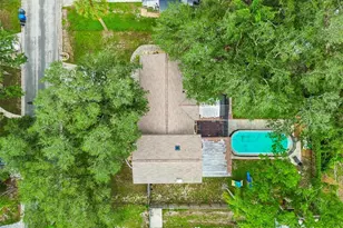 114 Windy Cir, Brandon, FL 33511 - Photo 75