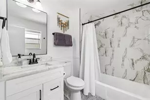 114 Windy Cir, Brandon, FL 33511 - Photo 29