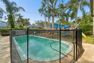 114 Windy Cir, Brandon, FL 33511 - Photo 63