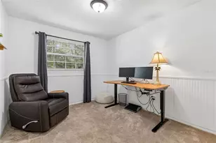 114 Windy Cir, Brandon, FL 33511 - Photo 35