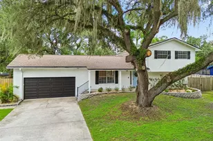 114 Windy Cir, Brandon, FL 33511 - Photo 73