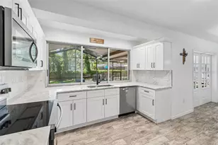 114 Windy Cir, Brandon, FL 33511 - Photo 15