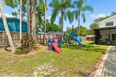 114 Windy Circle, Brandon, FL 33511 - Photo 67