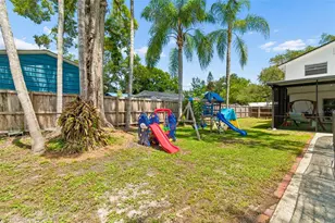 114 Windy Cir, Brandon, FL 33511 - Photo 67