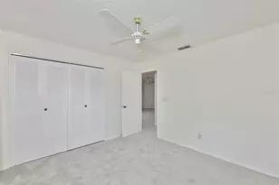 1616 Layton Ct, Sun City Center, FL 33573 - Photo 29