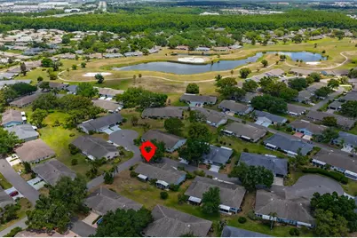 1616 Layton Court, Sun City Center, FL 33573 - Photo 49