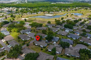 1616 Layton Ct, Sun City Center, FL 33573 - Photo 49