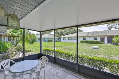 1616 Layton Court, Sun City Center, FL 33573 - Photo 37