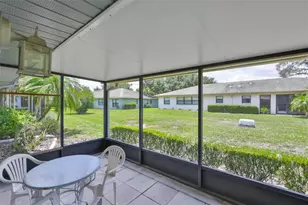 1616 Layton Ct, Sun City Center, FL 33573 - Photo 37