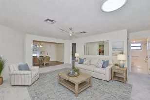 1616 Layton Ct, Sun City Center, FL 33573 - Photo 9