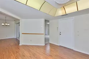 1616 Layton Ct, Sun City Center, FL 33573 - Photo 17