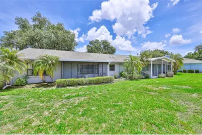 1616 Layton Court, Sun City Center, FL 33573 - Photo 41