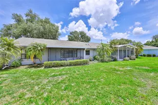 1616 Layton Ct, Sun City Center, FL 33573 - Photo 41