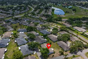 1616 Layton Ct, Sun City Center, FL 33573 - Photo 45