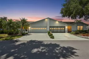 1616 Layton Ct, Sun City Center, FL 33573 - Photo 53