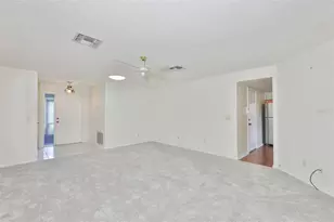 1616 Layton Ct, Sun City Center, FL 33573 - Photo 11