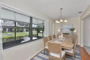 1616 Layton Ct, Sun City Center, FL 33573 - Photo 15