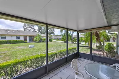 1616 Layton Court, Sun City Center, FL 33573 - Photo 39