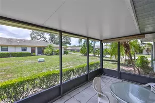 1616 Layton Ct, Sun City Center, FL 33573 - Photo 39