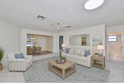 1616 Layton Court, Sun City Center, FL 33573 - Photo 9