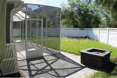 2320 Spring Hollow Loop, Wesley Chapel, FL 33544 - Photo 39