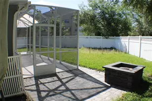 2320 Spring Hollow Loop, Wesley Chapel, FL 33544 - Photo 39