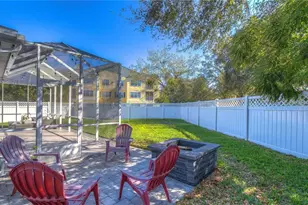 2320 Spring Hollow Loop, Wesley Chapel, FL 33544 - Photo 25