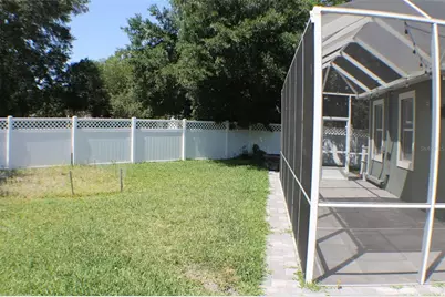 2320 Spring Hollow Loop, Wesley Chapel, FL 33544 - Photo 9