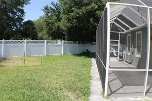 2320 Spring Hollow Loop, Wesley Chapel, FL 33544 - Photo 9