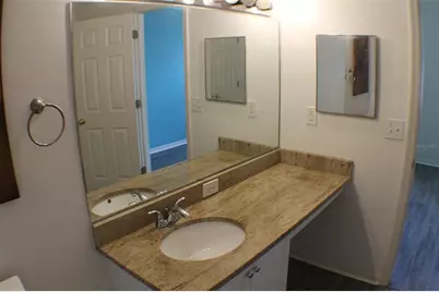 2320 Spring Hollow Loop, Wesley Chapel, FL 33544 - Photo 29