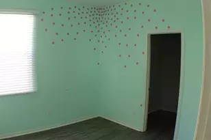 2320 Spring Hollow Loop, Wesley Chapel, FL 33544 - Photo 25