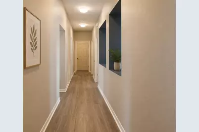 2320 Spring Hollow Loop, Wesley Chapel, FL 33544 - Photo 13