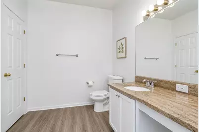 2320 Spring Hollow Loop, Wesley Chapel, FL 33544 - Photo 15