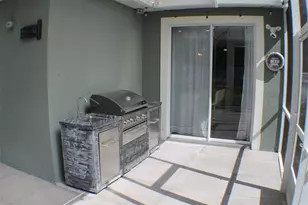 2320 Spring Hollow Loop, Wesley Chapel, FL 33544 - Photo 21