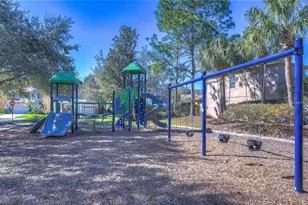 2320 Spring Hollow Loop, Wesley Chapel, FL 33544 - Photo 5