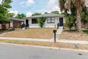 1134-1136 Gilmore Ave, Lakeland, FL 33805 - Photo 23