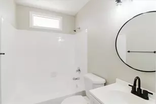 1134-1136 Gilmore Ave, Lakeland, FL 33805 - Photo 29