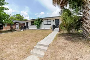 1134-1136 Gilmore Ave, Lakeland, FL 33805 - Photo 25