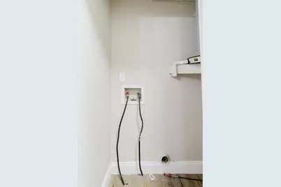 1134-1136 Gilmore Avenue, Lakeland, FL 33805 - Photo 13