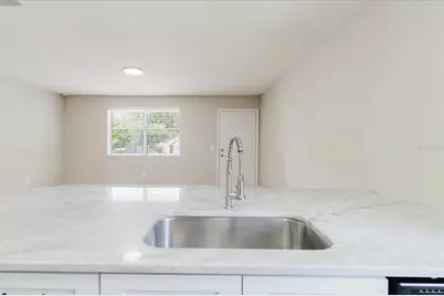 1134-1136 Gilmore Avenue, Lakeland, FL 33805 - Photo 11