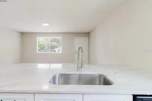 1134-1136 Gilmore Ave, Lakeland, FL 33805 - Photo 11