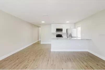 1134-1136 Gilmore Avenue, Lakeland, FL 33805 - Photo 27