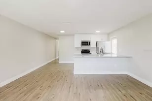 1134-1136 Gilmore Ave, Lakeland, FL 33805 - Photo 27
