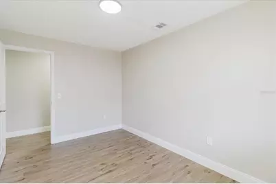 1134-1136 Gilmore Avenue, Lakeland, FL 33805 - Photo 37